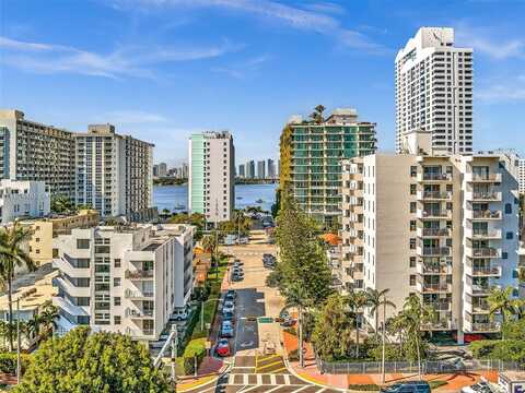 1300 Alton Rd, Miami Beach, FL 33139
