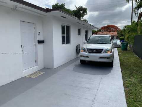 2829 SW 32nd Ct, Miami, FL 33133