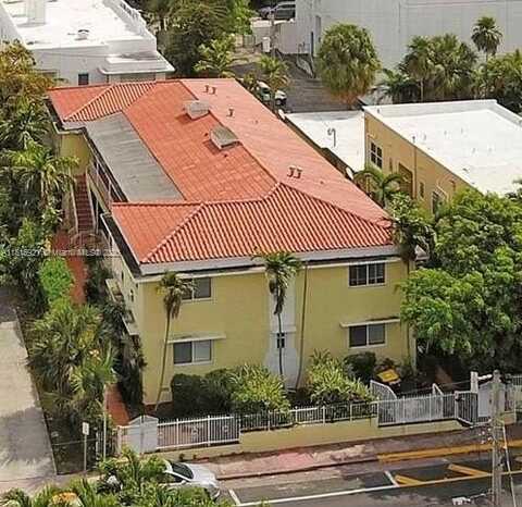 6831 Abbott Ave, Miami Beach, FL 33141