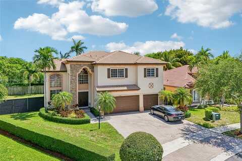 3582 NE 9th St, Homestead, FL 33033