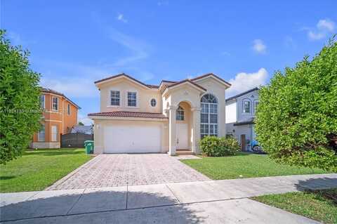 10846 SW 242nd St, Homestead, FL 33032