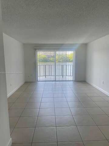 5201 NW 7th St, Miami, FL 33126