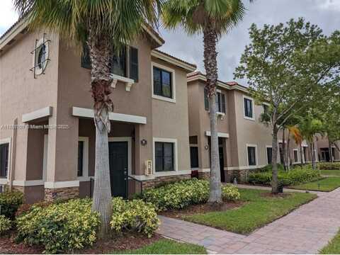 22411 SW 88th Pl, Cutler Bay, FL 33190