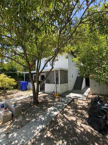 5028 NW 3rd Ave, Miami, FL 33127