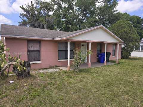 1521 Richmond Road, Lakeland, FL 33805