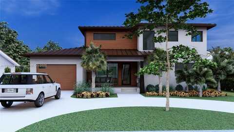 4110 NE 20th Ave, Oakland Park, FL 33308