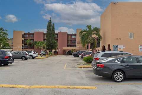 6620 W 2nd Ct, Hialeah, FL 33012