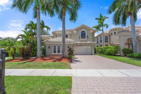 9839 Palma Vista Way, Boca Raton, FL 33428