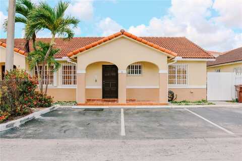 7191 W 24th Ave, Hialeah, FL 33016