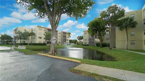 1830 SW 81st Ave, North Lauderdale, FL 33068