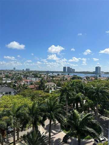 2000 Island Blvd, Aventura, FL 33160