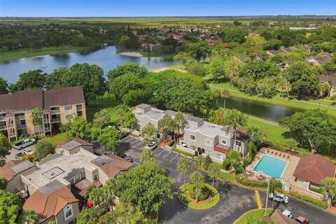 10540 SW 154th, Miami, FL 33196