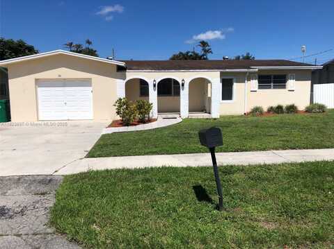 156 SW 126th Ave, Plantation, FL 33325