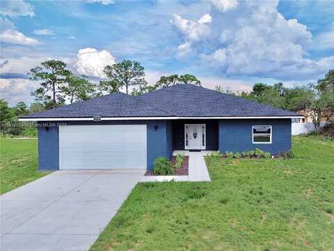 3330 Albatross Ave, Sebring, FL 33875