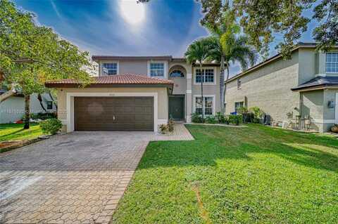 18222 SW 27th St, Miramar, FL 33029