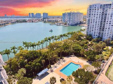 2851 NE 183rd St, Aventura, FL 33160