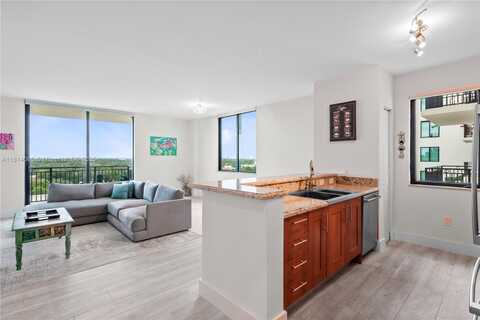 1300 Ponce De Leon Blvd, Coral Gables, FL 33134