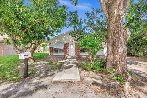 4840 SW 25th Ave, Dania Beach, FL 33312