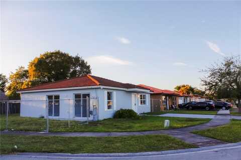 25860 SW 127th Pl, Homestead, FL 33032