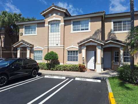 undefined, Doral, FL 33178