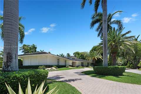 435 Marquesa Dr, Coral Gables, FL 33156