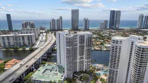 19195 NE 36th Ct, Aventura, FL 33180