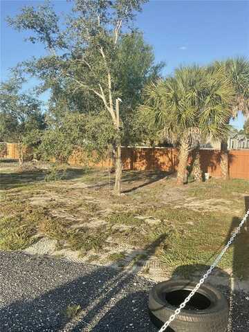 648 Hunting Club Ave, Clewiston, FL 33440