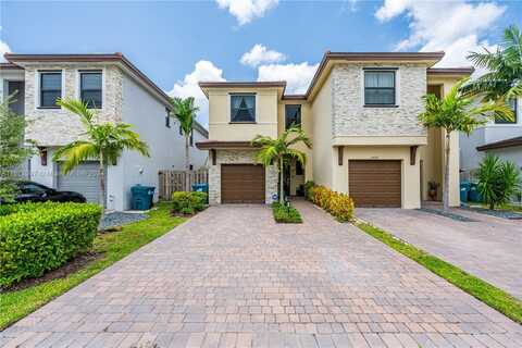 undefined, Homestead, FL 33032