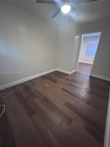 2222 Van Buren St, Hollywood, FL 33020