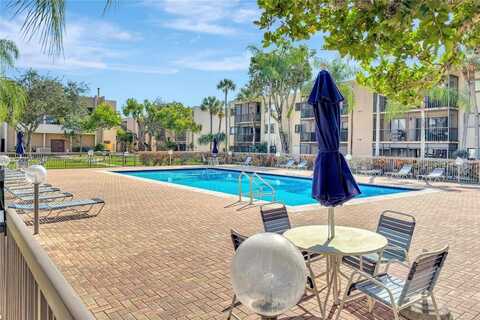 8415 SW 107th Ave, Miami, FL 33173