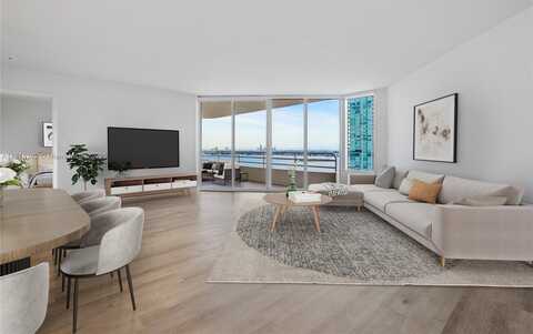 555 NE 34th St, Miami, FL 33137