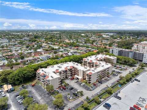 995 SW 84th Ave, Miami, FL 33144