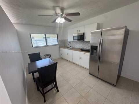 14460 SW 289th St, Homestead, FL 33033