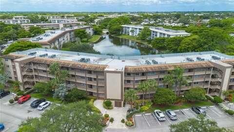 1704 Andros Isle, Coconut Creek, FL 33066