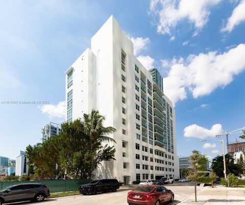 500 NE 29th St, Miami, FL 33137
