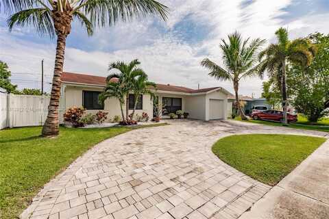 11370 NW 35th Pl, Sunrise, FL 33323