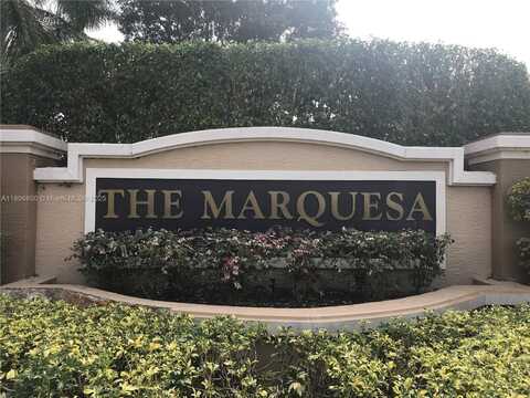 201 SW 116th Ave, Pembroke Pines, FL 33025