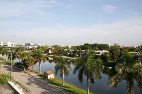 2025 NE 164th St, North Miami Beach, FL 33162