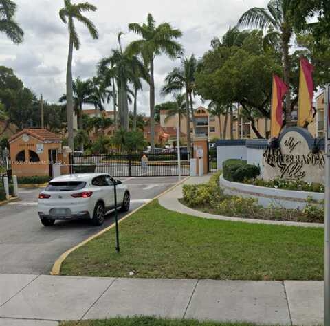 undefined, Hialeah, FL 33015