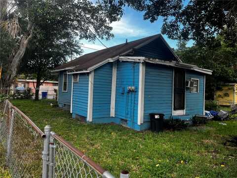 5750 NW 5th Ave, Miami, FL 33127