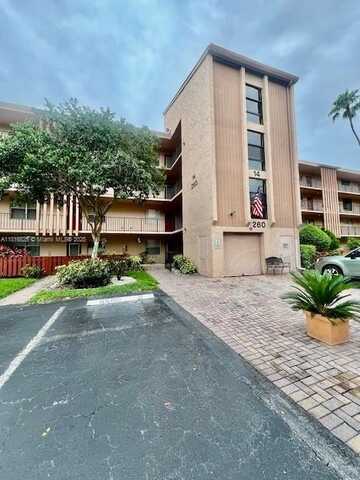 260 NW 76th Ave, Margate, FL 33063