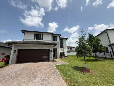 8167 NW 45th St, Doral, FL 33166