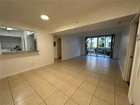 1450 SE 3rd Ave, Dania Beach, FL 33004