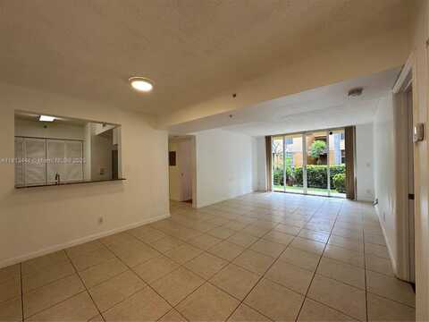 1450 SE 3rd Ave, Dania Beach, FL 33004