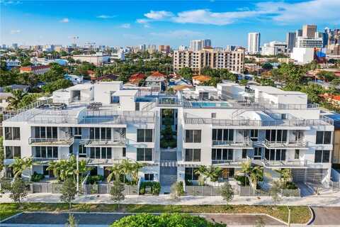 529 SW 11th St, Miami, FL 33129