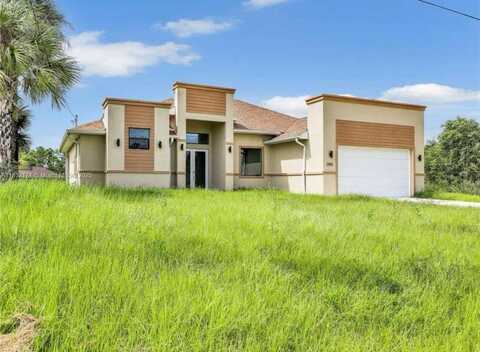 2815 nancy dr, Lehigh Acres, FL 33971