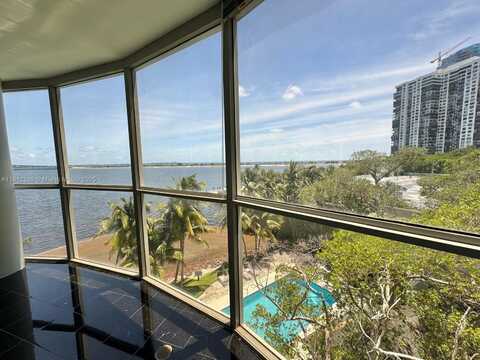 2025 Brickell Ave, Miami, FL 33129