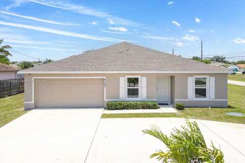 undefined, Port Saint Lucie, FL 34953