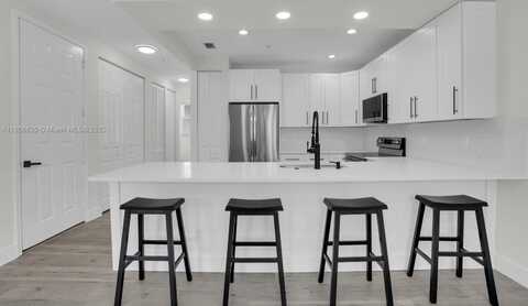 4123 Parkside Dr, Jupiter, FL 33458