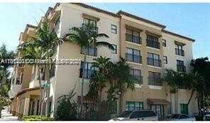 650 Palm Ave, Hialeah, FL 33010